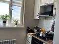 3-комнатная квартира · 100 м² · 7/10 этаж, 28А мкр Сункар за 39 млн ₸ в Актау — фото 12