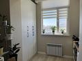 3-комнатная квартира · 100 м² · 7/10 этаж, 28А мкр Сункар за 39 млн ₸ в Актау — фото 13