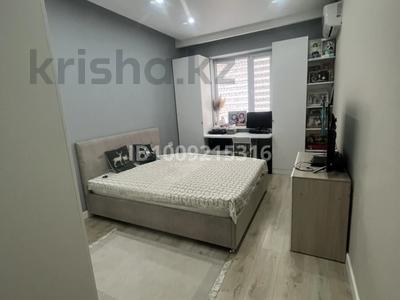 3-бөлмелі пәтер · 100 м² · 7/10 қабат, 28А-ш/а. Сункар, бағасы: 38 млн ₸ в Актау, 28А мкр