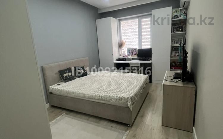 3-бөлмелі пәтер · 100 м² · 7/10 қабат, 28А-ш/а. Сункар, бағасы: 38 млн ₸ в Актау, 28А мкр — фото 6