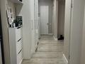 3-комнатная квартира · 100 м² · 7/10 этаж, 28А мкр Сункар за 39 млн ₸ в Актау — фото 6