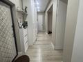 3-комнатная квартира · 100 м² · 7/10 этаж, 28А мкр Сункар за 39 млн ₸ в Актау — фото 9
