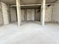 Свободное назначение · 135.2 м² за 115 млн ₸ в Астане, Нура р-н — фото 4