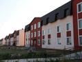2-комнатная квартира · 45 м², Актамберды жырау 51 — С РЕМОНТОМ И ДОКУМЕНТАМИ! за 18.8 млн ₸ в Астане, Нура р-н — фото 13