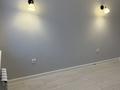 2-комнатная квартира · 45 м², Актамберды жырау 51 — С РЕМОНТОМ И ДОКУМЕНТАМИ! за 18.8 млн ₸ в Астане, Нура р-н — фото 6