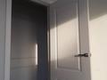 2-комнатная квартира · 45 м², Актамберды жырау 51 — С РЕМОНТОМ И ДОКУМЕНТАМИ! за 18.8 млн ₸ в Астане, Нура р-н — фото 10
