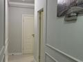 2-комнатная квартира · 45 м², Актамберды жырау 51 — С РЕМОНТОМ И ДОКУМЕНТАМИ! за 18.8 млн ₸ в Астане, Нура р-н