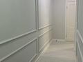 2-комнатная квартира · 45 м², Актамберды жырау 51 — С РЕМОНТОМ И ДОКУМЕНТАМИ! за 18.8 млн ₸ в Астане, Нура р-н — фото 3