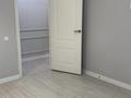 2-комнатная квартира · 45 м², Актамберды жырау 51 — С РЕМОНТОМ И ДОКУМЕНТАМИ! за 18.8 млн ₸ в Астане, Нура р-н — фото 4