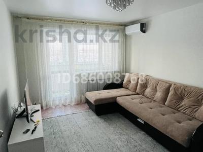 1-бөлмелі пәтер, 40 м², 2/9 қабат, Мкр Аэропорт 39, бағасы: ~ 14.4 млн 〒 в Костанае