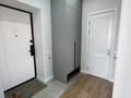 2-комнатная квартира · 66 м² · 2/9 этаж, Максут Нарикбаев 14 за 63 млн ₸ в Астане, Нура р-н — фото 10