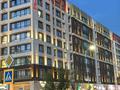 2-комнатная квартира · 66 м² · 2/9 этаж, Максут Нарикбаев 14 за 63 млн ₸ в Астане, Нура р-н — фото 12