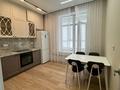 2-комнатная квартира · 66 м² · 2/9 этаж, Максут Нарикбаев 14 за 63 млн ₸ в Астане, Нура р-н — фото 4