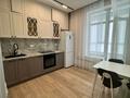 2-комнатная квартира · 66 м² · 2/9 этаж, Максут Нарикбаев 14 за 63 млн ₸ в Астане, Нура р-н — фото 9