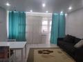 1-комнатная квартира · 39.9 м² · 5/6 этаж, мкр Жана Орда 15 — Кызылжарская за 17.5 млн 〒 в Уральске