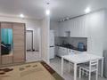 1-комнатная квартира · 39.9 м² · 5/6 этаж, мкр Жана Орда 15 — Кызылжарская за 17.5 млн 〒 в Уральске — фото 2