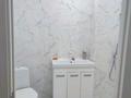 1-комнатная квартира · 39.9 м² · 5/6 этаж, мкр Жана Орда 15 — Кызылжарская за 17.5 млн 〒 в Уральске — фото 3