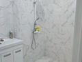 1-комнатная квартира · 39.9 м² · 5/6 этаж, мкр Жана Орда 15 — Кызылжарская за 17.5 млн 〒 в Уральске — фото 4