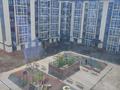 1-комнатная квартира · 39.9 м² · 5/6 этаж, мкр Жана Орда 15 — Кызылжарская за 17.5 млн 〒 в Уральске — фото 5