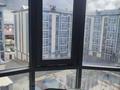 1-комнатная квартира · 39.9 м² · 5/6 этаж, мкр Жана Орда 15 — Кызылжарская за 17.5 млн 〒 в Уральске — фото 7