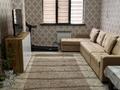 3-бөлмелі пәтер · 80 м² · 9/9 қабат, мкр Туран-2 52а, бағасы: 27 млн ₸ в Шымкенте, Каратауский р-н