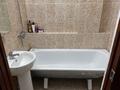 3-бөлмелі пәтер · 80 м² · 9/9 қабат, мкр Туран-2 52а, бағасы: 27 млн ₸ в Шымкенте, Каратауский р-н — фото 11
