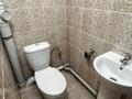 3-бөлмелі пәтер · 80 м² · 9/9 қабат, мкр Туран-2 52а, бағасы: 27 млн ₸ в Шымкенте, Каратауский р-н — фото 13