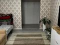 3-бөлмелі пәтер · 80 м² · 9/9 қабат, мкр Туран-2 52а, бағасы: 27 млн ₸ в Шымкенте, Каратауский р-н — фото 2