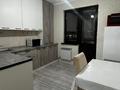 3-бөлмелі пәтер · 80 м² · 9/9 қабат, мкр Туран-2 52а, бағасы: 27 млн ₸ в Шымкенте, Каратауский р-н — фото 3