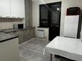 3-бөлмелі пәтер · 80 м² · 9/9 қабат, мкр Туран-2 52а, бағасы: 27 млн ₸ в Шымкенте, Каратауский р-н — фото 4