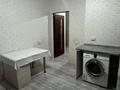 3-бөлмелі пәтер · 80 м² · 9/9 қабат, мкр Туран-2 52а, бағасы: 27 млн ₸ в Шымкенте, Каратауский р-н — фото 5