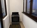 3-бөлмелі пәтер · 80 м² · 9/9 қабат, мкр Туран-2 52а, бағасы: 27 млн ₸ в Шымкенте, Каратауский р-н — фото 6