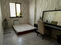 3-бөлмелі пәтер · 80 м² · 9/9 қабат, мкр Туран-2 52а, бағасы: 27 млн ₸ в Шымкенте, Каратауский р-н — фото 7