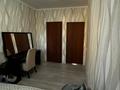 3-бөлмелі пәтер · 80 м² · 9/9 қабат, мкр Туран-2 52а, бағасы: 27 млн ₸ в Шымкенте, Каратауский р-н — фото 8