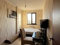3-бөлмелі пәтер · 80 м² · 9/9 қабат, мкр Туран-2 52а, бағасы: 27 млн ₸ в Шымкенте, Каратауский р-н — фото 9