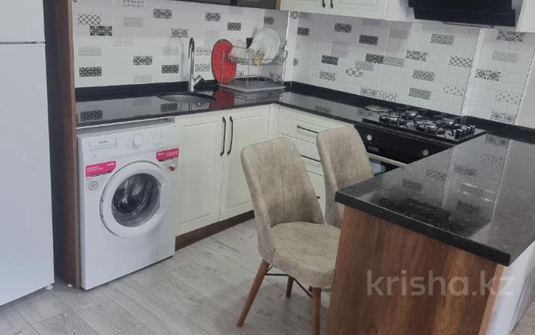 2-комнатная квартира · 65 м² · 6/14 этаж, Эрдемли 5 за 65 млн 〒 в Мерсине — фото 11