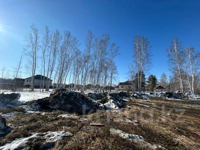 Жер телімі · 13 га, Наурыз, бағасы: 35.7 млн ₸ в Петропавловске