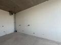 2-бөлмелі пәтер · 44.5 м², Е 915 19, бағасы: 27 млн ₸ в Астане, Есильский р-н — фото 3