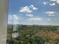 4-бөлмелі пәтер · 128.5 м² · 12/14 қабат, К. Толеметова 85, бағасы: 59.5 млн ₸ в Шымкенте — фото 6