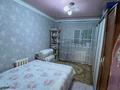 Отдельный дом · 3 комнаты · 60 м² · 6 сот., Шакена Ниязбекова 154 — Жибек жолы базардың жанында за 22 млн ₸ в Таразе — фото 6