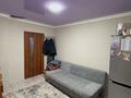 Отдельный дом · 3 комнаты · 60 м² · 6 сот., Шакена Ниязбекова 154 — Жибек жолы базардың жанында за 22 млн ₸ в Таразе — фото 7