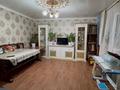 Отдельный дом · 3 комнаты · 60 м² · 6 сот., Шакена Ниязбекова 154 — Жибек жолы базардың жанында за 22 млн ₸ в Таразе — фото 8