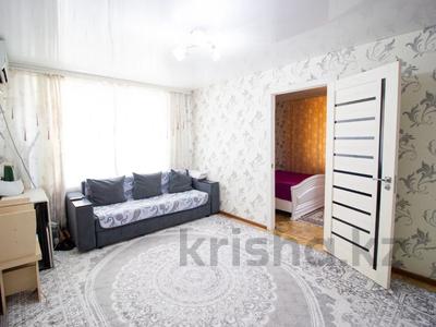 2-комнатная квартира, 42 м², 3/4 этаж, Талдыкорган Восток 14 за 13.9 млн 〒