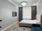 1-комнатная квартира · 40 м² · 2/12 этаж, Аль фараби 5 за 18 000 ₸ в Астане, Есильский р-н