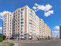1-бөлмелі пәтер · 42 м² · 6/9 қабат, Максут Нарикбаев 10 — Умай ана, бағасы: 14 000 ₸ в Астане, Нура р-н — фото 15