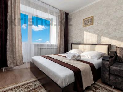 1-бөлмелі пәтер · 42 м² · 6/9 қабат, Максут Нарикбаев 10 — Умай ана, бағасы: 14 000 ₸ в Астане, Нура р-н