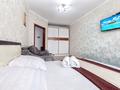 1-бөлмелі пәтер · 42 м² · 6/9 қабат, Максут Нарикбаев 10 — Умай ана, бағасы: 14 000 ₸ в Астане, Нура р-н — фото 4