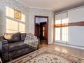 1-бөлмелі пәтер · 42 м² · 6/9 қабат, Максут Нарикбаев 10 — Умай ана, бағасы: 14 000 ₸ в Астане, Нура р-н — фото 5