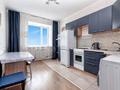 1-бөлмелі пәтер · 42 м² · 6/9 қабат, Максут Нарикбаев 10 — Умай ана, бағасы: 14 000 ₸ в Астане, Нура р-н — фото 7