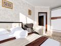 1-бөлмелі пәтер · 42 м² · 6/9 қабат, Максут Нарикбаев 10 — Умай ана, бағасы: 14 000 ₸ в Астане, Нура р-н — фото 2
